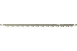 Zeige Details für Bügelsägeblatt Holz 530 mm Bild von Bügelsägeblatt Holz 530 mm