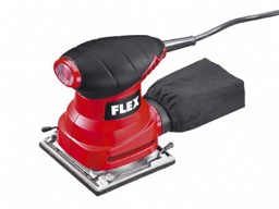 Zeige Details für Flex Schwingschleifer MS 713 Bild von Flex Schwingschleifer MS 713