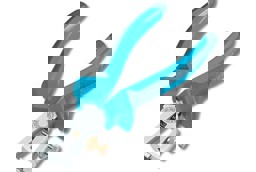 Zeige Details für Gedore Abisolierzange 8098-160 JC Bild von Gedore Abisolierzange 8098-160 JC