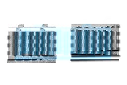 Zeige Details für Gedore Meißelhalter leer VS 245 H Bild von Gedore Meißelhalter leer VS 245 H