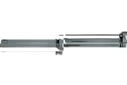 Zeige Details für Gedore KB 1990-10 Kraftschrauber-Verlängerung 1/2 Zoll 250 mm Bild von Gedore KB 1990-10 Kraftschrauber-Verlängerung 1/2 Zoll 250 mm