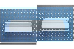 Zeige Details für Gedore Ablageschale 1500 H 9-100 Bild von Gedore Ablageschale 1500 H 9-100