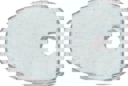 Zeige Details für Gedore Frässpitze 25 mm Bild von Gedore Frässpitze 25 mm