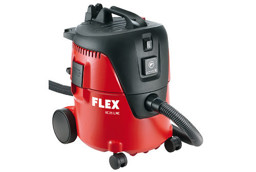 Zeige Details für Flex Sicherheitssauger VC 21 L MC Bild von Flex Sicherheitssauger VC 21 L MC