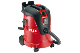Zeige Details für Flex Sicherheitssauger VCE 26 L MC Bild von Flex Sicherheitssauger VCE 26 L MC