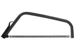 Zeige Details für Campingsäge 530 mm Bild von Campingsäge 530 mm
