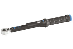 Gedore Drehmomentschlüssel TORCOFLEX 5-25 Nm Gedore Drehmomentschlüssel TORCOFLEX 5-25 Nm