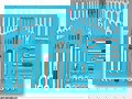 Zeige Produkte für Kategorie Werkzeugsortiment Bild für Kategorie Werkzeugsortiment