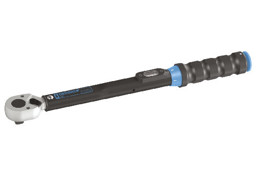 Zeige Details für Gedore 3550-10 Torcoflex 1/2 UK 20-100 Nm Bild von Gedore 3550-10 Torcoflex 1/2 UK 20-100 Nm