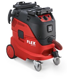 Zeige Details für Flex VCE 44 H AC Sicherheitssauger Bild von Flex VCE 44 H AC Sicherheitssauger