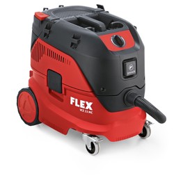Zeige Details für Flex VCE 33 L MC Sicherheitssauger Bild von Flex VCE 33 L MC Sicherheitssauger