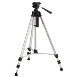 Zeige Details für FLEX Laser Stativ LKS 65-170 F 1/4 Bild von FLEX Laser Stativ LKS 65-170 F 1/4