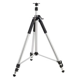 Zeige Details für FLEX Laser Stativ LKS 100-300 5/8 Bild von FLEX Laser Stativ LKS 100-300 5/8