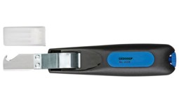 Zeige Details für Gedore Universal-Kabelmesser 4528 Bild von Gedore Universal-Kabelmesser 4528