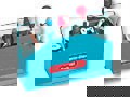 Zeige Produkte für Kategorie KFZ-Zubehör Bild für Kategorie KFZ-Zubehör