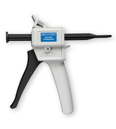 Zeige Details für WEICON Easy-Mix Dosierpistole D 50 Bild von WEICON Easy-Mix Dosierpistole D 50