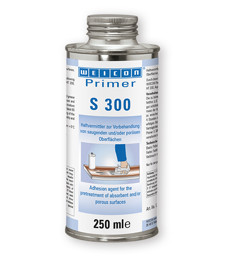 Zeige Details für WEICON Primer S 300, 250 ml Bild von WEICON Primer S 300, 250 ml