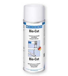 Zeige Details für WEICON Bio-Cut 400 ml Bild von WEICON Bio-Cut 400 ml