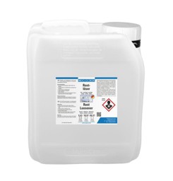 Zeige Details für WEICON Rostlöser 5 L Bild von WEICON Rostlöser 5 L