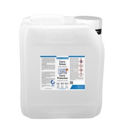 Zeige Details für WEICON Corro-Schutz 5 L, farblos Bild von WEICON Corro-Schutz 5 L, farblos