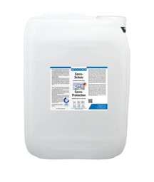 Zeige Details für WEICON Corro-Schutz 10 L, farblos Bild von WEICON Corro-Schutz 10 L, farblos