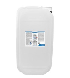 Zeige Details für WEICON Corro-Schutz 28 L, farblos Bild von WEICON Corro-Schutz 28 L, farblos