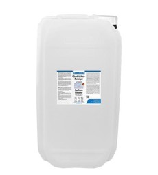 Zeige Details für WEICON Oberflächen-Reiniger 28 l Bild von WEICON Oberflächen-Reiniger 28 l