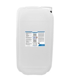 Zeige Details für WEICON Plastic Cleaner 28 l Bild von WEICON Plastic Cleaner 28 l