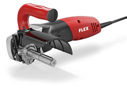 Zeige Details für FLEX Satiniermaschine LP 1503 VR Bild von FLEX Satiniermaschine LP 1503 VR