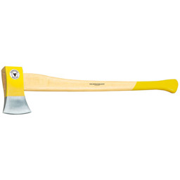 Zeige Details für Axt SPALT-FIX OX 248 E-2501 Bild von Axt SPALT-FIX OX 248 E-2501