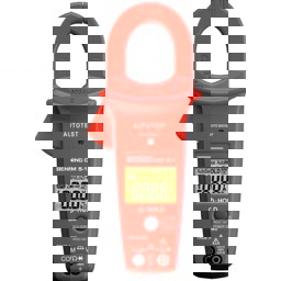 Zeige Details für Benning Digital-Stromzangen-Multimeter CM 5-1 Bild von Benning Digital-Stromzangen-Multimeter CM 5-1