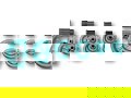 Zeige Produkte für Kategorie Biegesegmente 243-4 Bild für Kategorie Biegesegmente 243-4