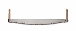 Zeige Details für Zweimann Schrotsäge 1200 mm Bild von Zweimann Schrotsäge 1200 mm