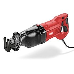 Zeige Details für Flex RSP 13-32 Säbelsäge mit Pendelhub Bild von Flex RSP 13-32 Säbelsäge mit Pendelhub