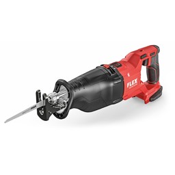 Zeige Details für FLEX Akku-Säbelsäge 18,0 V mit Pendelhub RSP DW 18.0-EC Bild von FLEX Akku-Säbelsäge 18,0 V mit Pendelhub RSP DW 18.0-EC