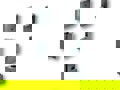 Zeige Produkte für Kategorie Einzelteile-Winkelbieger Bild für Kategorie Einzelteile-Winkelbieger