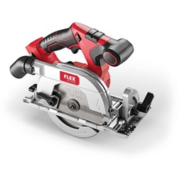 Zeige Details für Flex Akku-Handkreissäge CS 62 18.0-EC mit Pendelhaube 18,0 V Bild von Flex Akku-Handkreissäge CS 62 18.0-EC mit Pendelhaube 18,0 V