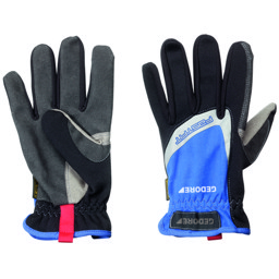 Zeige Details für Gedore Mechaniker- und Montagehandschuhe FastFit XXL/12 Bild von Gedore Mechaniker- und Montagehandschuhe FastFit XXL/12