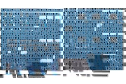 Zeige Details für Gedore Haken blank 7x100 mm Bild von Gedore Haken blank 7x100 mm