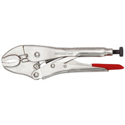 Zeige Details für GEDORE red Gripzange L 295 mm 12 Zoll Bild von GEDORE red Gripzange L 295 mm 12 Zoll