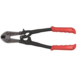 Zeige Details für GEDORE red Bolzenschneider 18 Zoll L 450 mm Bild von GEDORE red Bolzenschneider 18 Zoll L 450 mm