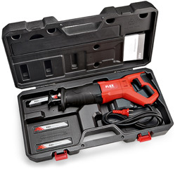 Zeige Details für Flex RS 11-28 Säbelsäge 1100 Watt Bild von Flex RS 11-28 Säbelsäge 1100 Watt