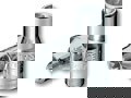 Zeige Produkte für Kategorie Steckschlüsseleinsatz A-TORX 6,3 mm (1/4 Zoll) Bild für Kategorie Steckschlüsseleinsatz A-TORX 6,3 mm (1/4 Zoll)