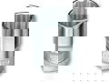 Zeige Produkte für Kategorie Steckschlüsseleinsatz 12 kt 9,5 mm (3/8") Bild für Kategorie Steckschlüsseleinsatz 12 kt 9,5 mm (3/8")