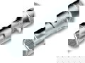 Zeige Produkte für Kategorie Steckschlüsseleinsatz 12 kt l 9,5 mm (3/8") Bild für Kategorie Steckschlüsseleinsatz 12 kt l 9,5 mm (3/8")