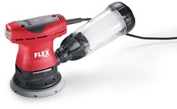 Zeige Details für Flex Exzenterschleifer ORE 125-2 Bild von Flex Exzenterschleifer ORE 125-2