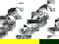 Zeige Produkte für Kategorie Steckschlüsseleinsatz 9,5 mm (3/8") A-TORX Bild für Kategorie Steckschlüsseleinsatz 9,5 mm (3/8") A-TORX