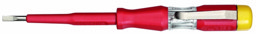 Zeige Details für Gedore Spannungsprüfer 220-250 V, Schlitz 3 mm Bild von Gedore Spannungsprüfer 220-250 V, Schlitz 3 mm
