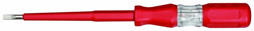 Zeige Details für Gedore Spannungsprüfer 220-250 V Bild von Gedore Spannungsprüfer 220-250 V