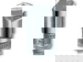 Zeige Produkte für Kategorie Steckschlüsseleinsatz 6 kt 12,5 mm (1/2") Bild für Kategorie Steckschlüsseleinsatz 6 kt 12,5 mm (1/2")